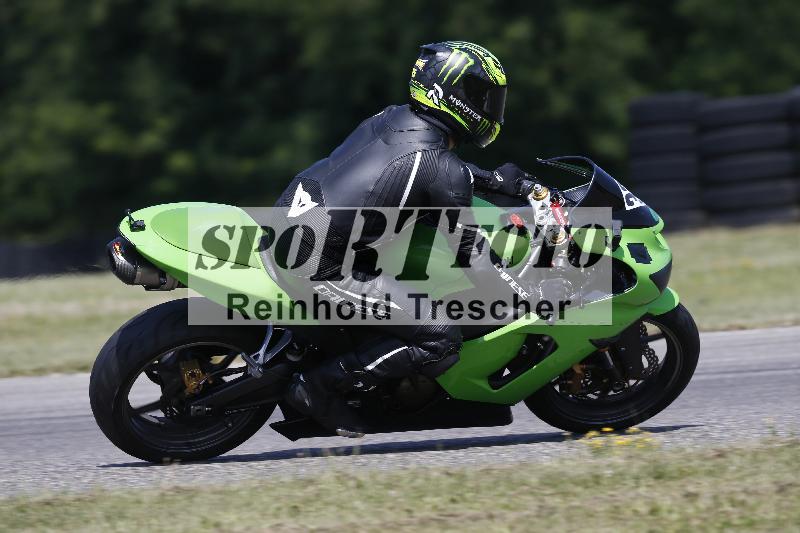 Archiv-2025/28 20.06.2025 PROMAX ADR/Gruppe gruen/33